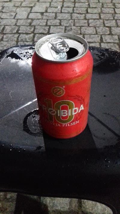 Açaí Língua Roxa - Foto 10