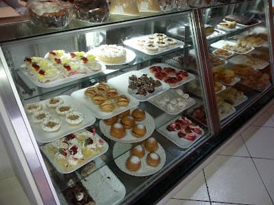 troppo bello panificadora e sorveteria - Foto 5
