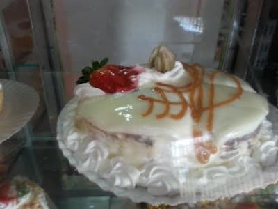 troppo bello panificadora e sorveteria - Foto 8