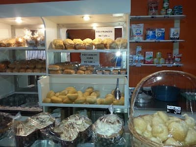 troppo bello panificadora e sorveteria - Foto 10