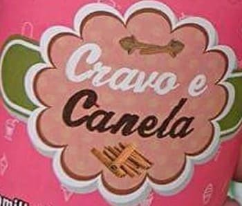 Cravo & canela food truck - Foto 7