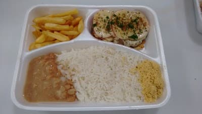 Arnaldo's Lanches - Foto 4