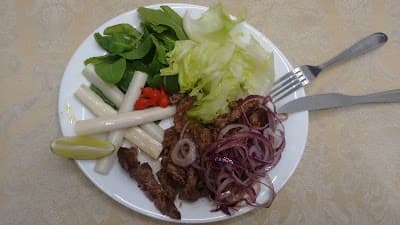 Arnaldo's Lanches - Foto 5