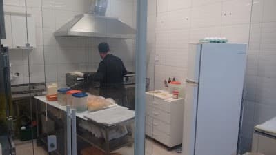 Arnaldo's Lanches - Foto 10