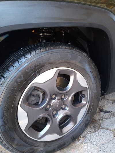 lavagem brilha car - Foto 4