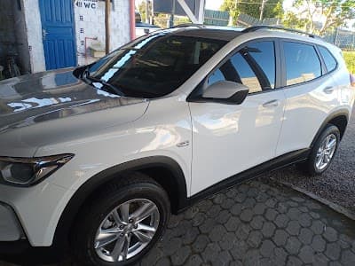 lavagem brilha car - Foto 5