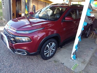 lavagem brilha car - Foto 6