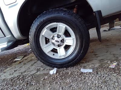 lavagem brilha car - Foto 7