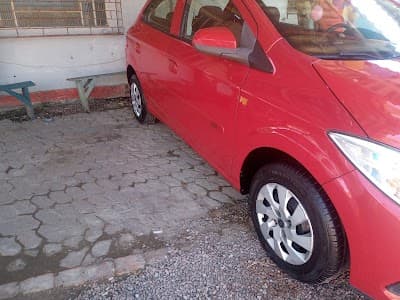 lavagem brilha car - Foto 8