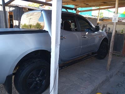 lavagem brilha car - Foto 9