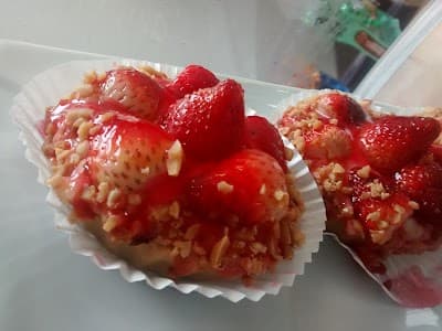 Emporio Dos Pães Fioka - Foto 3