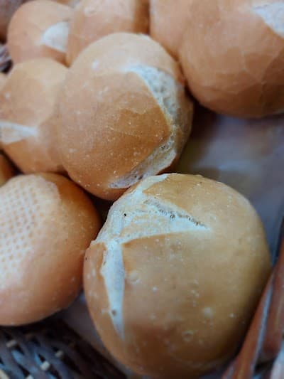 Emporio Dos Pães Fioka - Foto 4