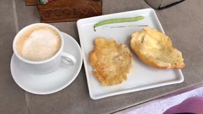 Emporio Dos Pães Fioka - Foto 10