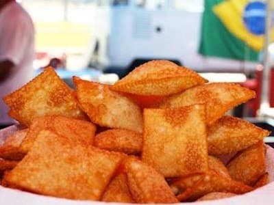 AppDido Pedidos Online - Foto 3