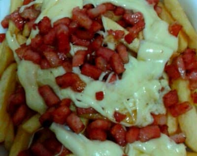 AppDido Pedidos Online - Foto 6