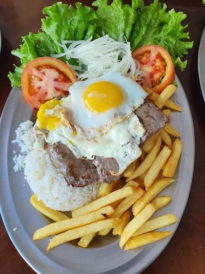 Raupp's Lanches - Foto 4