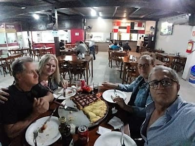 Raupp's Lanches - Foto 5