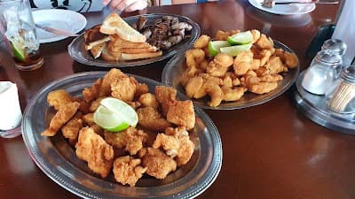 Raupp's Lanches - Foto 6