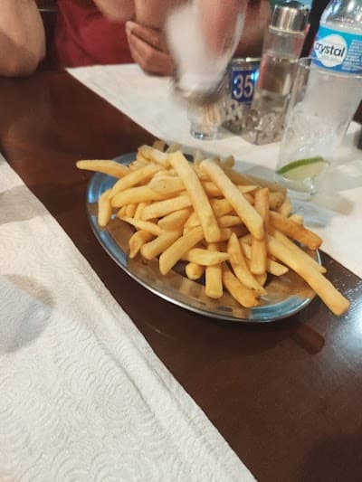 Raupp's Lanches - Foto 7