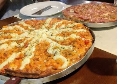 Raupp's Lanches - Foto 8