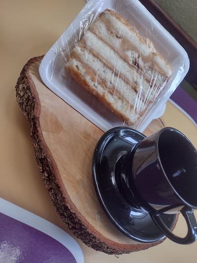 Cantinho da Gê - Foto 6