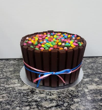 Cantinho da Gê - Foto 7