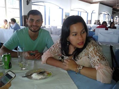 Bar Mairipora - Foto 7