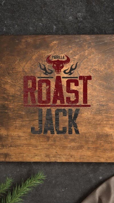 Roast Jack - Foto 3