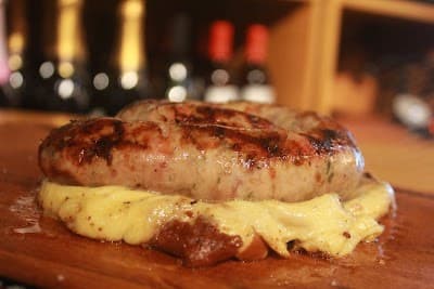 Roast Jack - Foto 7