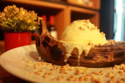 Roast Jack - Foto 8