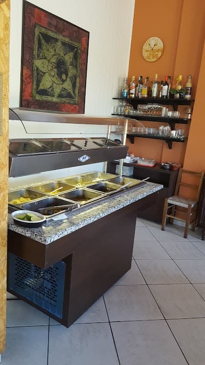 Ponto Certo - Foto 10