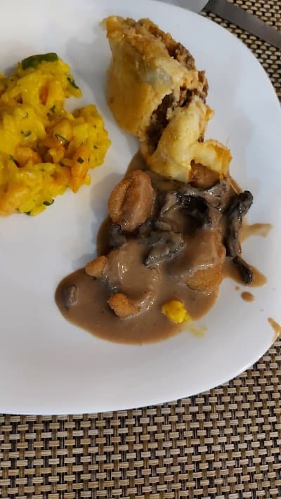 Restaurante Casa Açoriana - Foto 9
