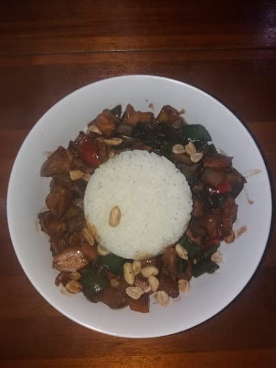 Delícia Yakissoba - Foto 6