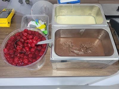 Sorveteria La Tasci - Foto 10