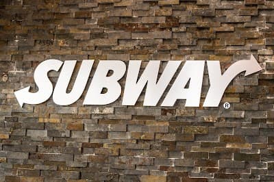Subway - Foto 6