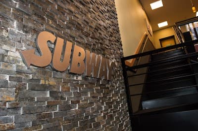 Subway - Foto 10
