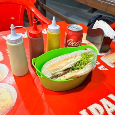 Shark Food - Foto 9