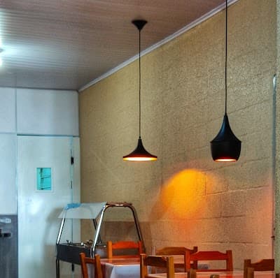 Restaurante Sabor Caseiro - Foto 3