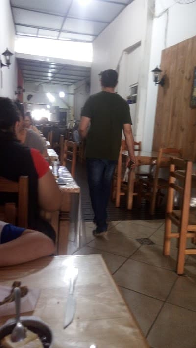 Restaurante Sabor Caseiro - Foto 4
