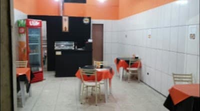 Lala Dogs - Foto 3