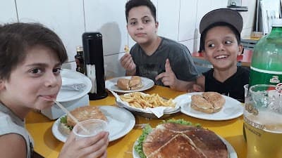 Lala Dogs - Foto 4