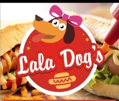 Lala Dogs - Foto 6