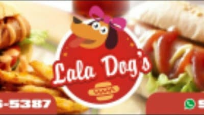 Lala Dogs - Foto 7