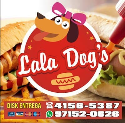 Lala Dogs - Foto 8