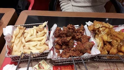 Tchê Gaudério - Foto 1