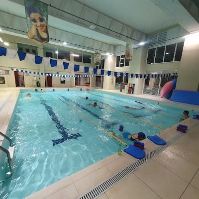 Sesc Itajaí - Foto 2