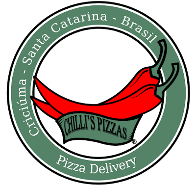 Chilli´s Pizzas - Foto 1
