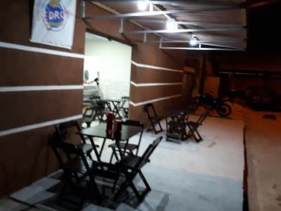 Pedro's Lanches - Foto 4