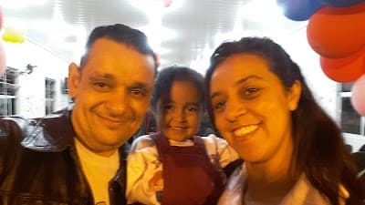 Pedro's Lanches - Foto 8