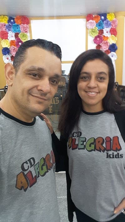 Pedro's Lanches - Foto 9